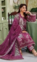 alizeh-maahi-lawn-edit-2024-23