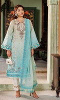 alizeh-maahi-lawn-edit-2024-25