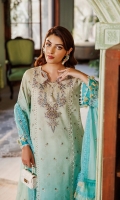 alizeh-maahi-lawn-edit-2024-26