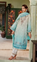 alizeh-maahi-lawn-edit-2024-27