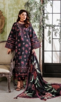 alizeh-maahi-lawn-edit-2024-3