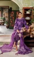 alizeh-maahi-lawn-edit-2024-5