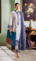 alizeh-maahi-lawn-edit-2024-7