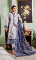 alizeh-maahi-lawn-edit-2024-9