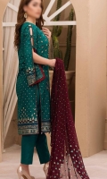 amna-sohail-era-of-elegance-2020-10