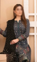 amna-sohail-era-of-elegance-2020-19