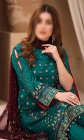 amna-sohail-era-of-elegance-2020-9