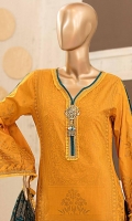 amna-sohail-gold-pearl-print-2020-11