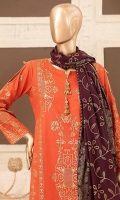 amna-sohail-gold-pearl-print-2020-15