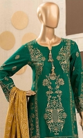 amna-sohail-gold-pearl-print-2020-16