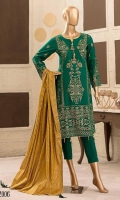 amna-sohail-gold-pearl-print-2020-3