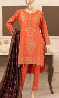 amna-sohail-gold-pearl-print-2020-7