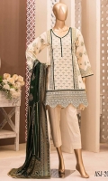 amna-sohail-gold-pearl-print-2020-8