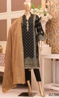 amna-sohail-gold-pearl-print-2020-9