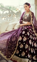 anarkali-for-december-2020-12