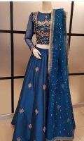 anarkali-for-december-2020-14