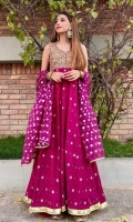 anarkali-june-2023-6