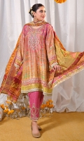 ansab-jahangir-pret-marigold-2024-51