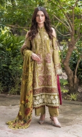 asifa-nabeel-luxury-winter-ii-2024-10