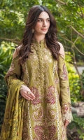 asifa-nabeel-luxury-winter-ii-2024-11