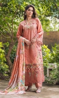 asifa-nabeel-luxury-winter-ii-2024-14