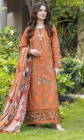 asifa-nabeel-luxury-winter-ii-2024-17