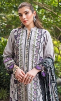 asifa-nabeel-luxury-winter-ii-2024-2