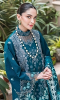 asifa-nabeel-luxury-winter-ii-2024-21