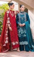 asifa-nabeel-luxury-winter-ii-2024-24