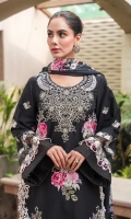 asifa-nabeel-luxury-winter-ii-2024-4