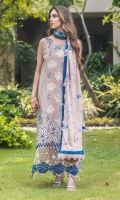 asifa-nabeel-luxury-winter-ii-2024-7