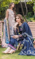 asifa-nabeel-luxury-winter-ii-2024-8