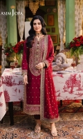 asim-jofa-afsanay-luxury-pret-2024-1