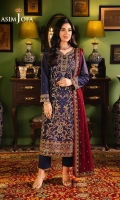 asim-jofa-afsanay-luxury-pret-2024-10