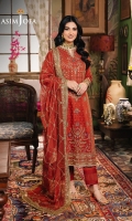 asim-jofa-afsanay-luxury-pret-2024-13