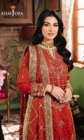 asim-jofa-afsanay-luxury-pret-2024-14