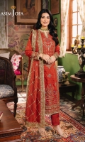 asim-jofa-afsanay-luxury-pret-2024-15