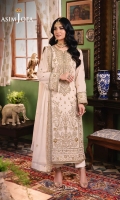 asim-jofa-afsanay-luxury-pret-2024-16