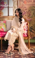 asim-jofa-afsanay-luxury-pret-2024-17