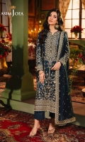 asim-jofa-afsanay-luxury-pret-2024-19