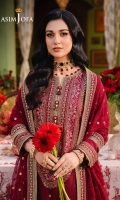 asim-jofa-afsanay-luxury-pret-2024-2