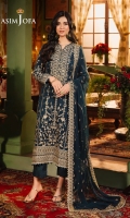 asim-jofa-afsanay-luxury-pret-2024-21