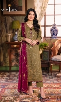 asim-jofa-afsanay-luxury-pret-2024-22