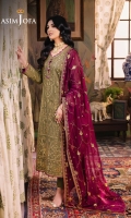 asim-jofa-afsanay-luxury-pret-2024-24