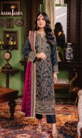 asim-jofa-afsanay-luxury-pret-2024-25