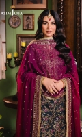 asim-jofa-afsanay-luxury-pret-2024-26