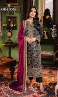 asim-jofa-afsanay-luxury-pret-2024-27