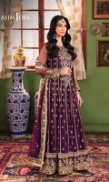 asim-jofa-afsanay-luxury-pret-2024-28