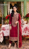 asim-jofa-afsanay-luxury-pret-2024-3