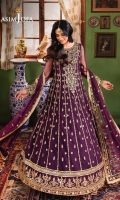 asim-jofa-afsanay-luxury-pret-2024-30